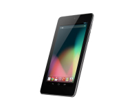 ASUS Google Nexus 7 - 1396304 - zdjęcie 2